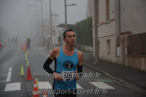 La Fleuryssoise2025/FLEURY2025_04260.JPG